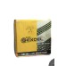 Roller Chain Single Imported ISO Marked 10Ft Long